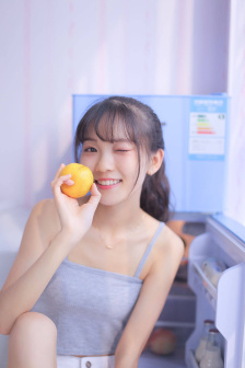 美丽的他小说