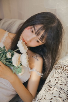 农村野外19
