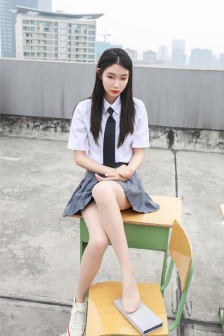 致命女秘书